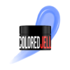 kodi Colored Jelly Gel