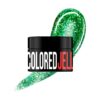 kodi Colored Jelly Gel