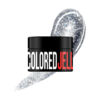 kodi Colored Jelly Gel