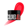 kodi Colored Jelly Gel