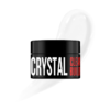 Kodi Crystal Gel Гель для моделювання прозорий, 13 г