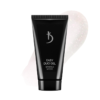 Kodi Easy Duo Gel Sparkle Mood №01