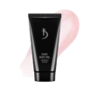 Easy Duo Gel Sparkle Mood
