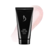 Easy Duo Gel Sparkle Mood