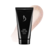Easy Duo Gel Sparkle Mood