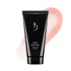 Easy Duo Gel Sparkle Mood