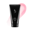 Easy Duo Gel Sparkle Mood