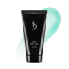 Easy Duo Gel Sparkle Mood