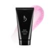 Easy Duo Gel Sparkle Mood