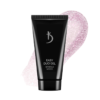 Easy Duo Gel Sparkle Mood