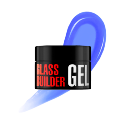 kodi Glass Builder gel