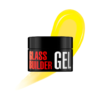 kodi Glass Builder gel