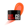 kodi Glass Builder gel