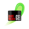 kodi Glass Builder gel