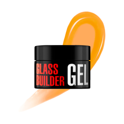 kodi Glass Builder gel