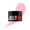 Camouflage Jelly Gel