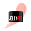 Camouflage Jelly Gel