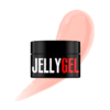 Camouflage Jelly Gel