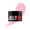 Camouflage Jelly Gel