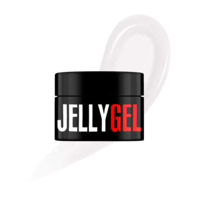 Camouflage Jelly Gel