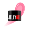 Camouflage Jelly Gel