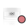 Kodi Masque Rose gel