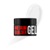 Kodi Medium Builder Gel