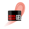 Kodi Medium Builder Gel