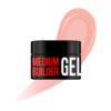 Kodi Medium Builder Gel