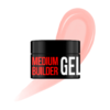 Kodi Medium Builder Gel