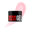 Kodi Medium Builder Gel