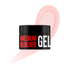 Kodi Medium Builder Gel