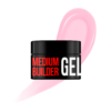 Kodi Medium Builder Gel