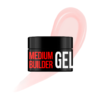 Kodi Medium Builder Gel
