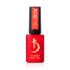 kodi Rubber base Acid Free