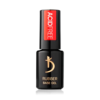 kodi Rubber base Acid Free