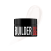 Kodi Builder self-level gel Milk Гель для моделювання молочний, 13 г