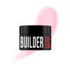 Kodi Builder self-level gel Milky Pink Гель для моделювання молочно-рожевий, 13 г