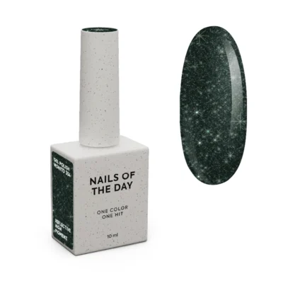NAILSOFTHENIGHT Mohito
