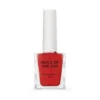 NAILSOFTHEDAY Nail Polish №01 Red