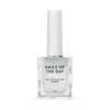 NAILSOFTHEDAY Nail Polish Sparkle Лак для нігтів