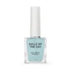 NAILSOFTHEDAY Top Coat