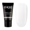 Oxxi Aсryl Gel