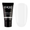 Oxxi Aсryl Gel