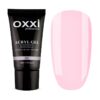 Oxxi Aсryl Gel