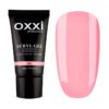 Oxxi Aсryl Gel