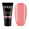 Oxxi Aсryl Gel