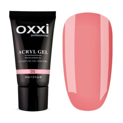 Oxxi Aсryl Gel