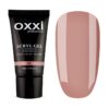 Oxxi Aсryl Gel