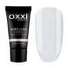 Oxxi Aсryl Gel